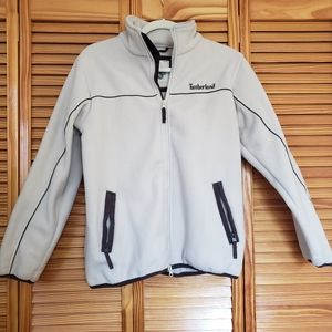 Timberland Fleece